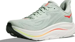 Laufschuh "Clifton 10"