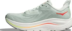 Laufschuh
