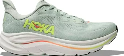 Laufschuh