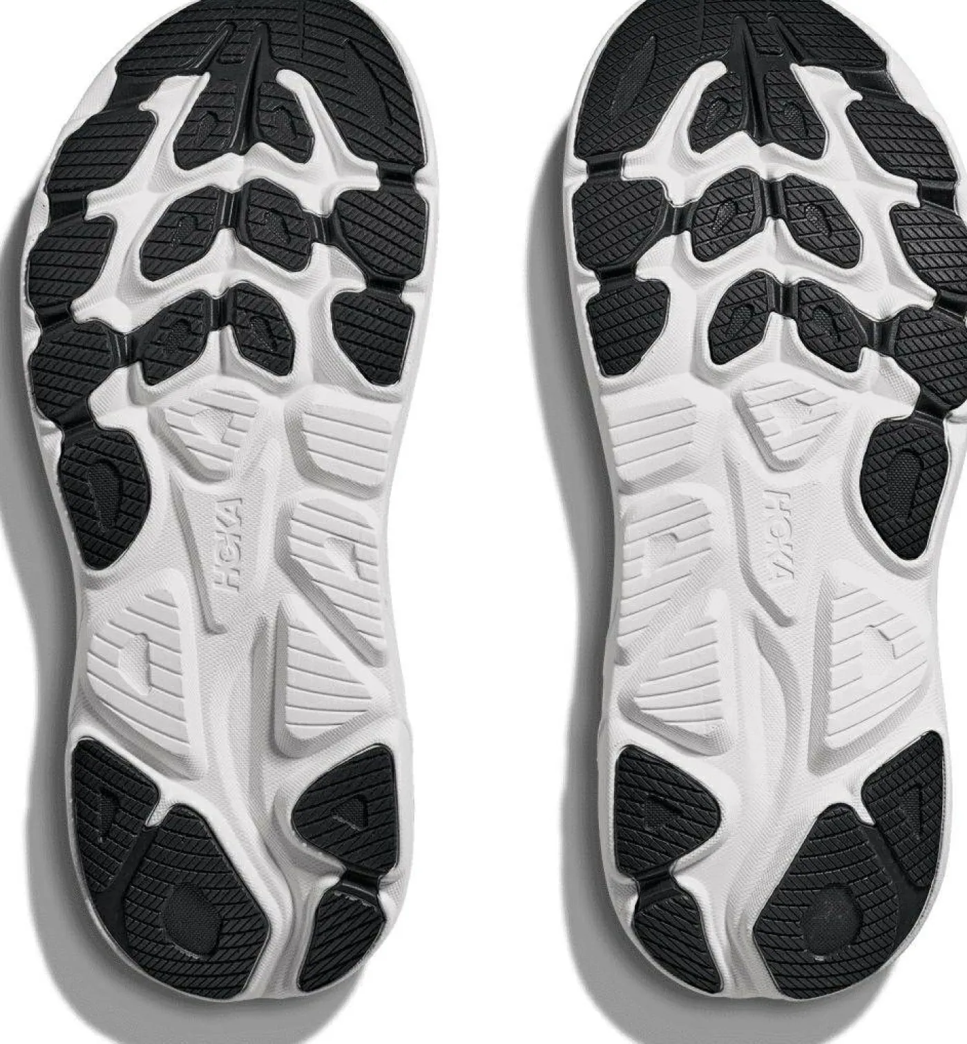 Laufschuh "Clifton 10"