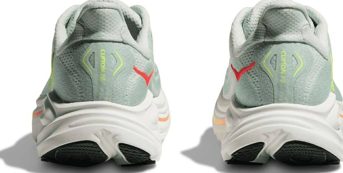 Laufschuh "Clifton 10"
