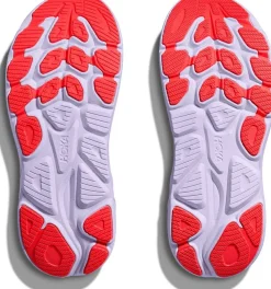 Laufschuh