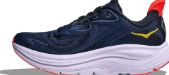 Laufschuh