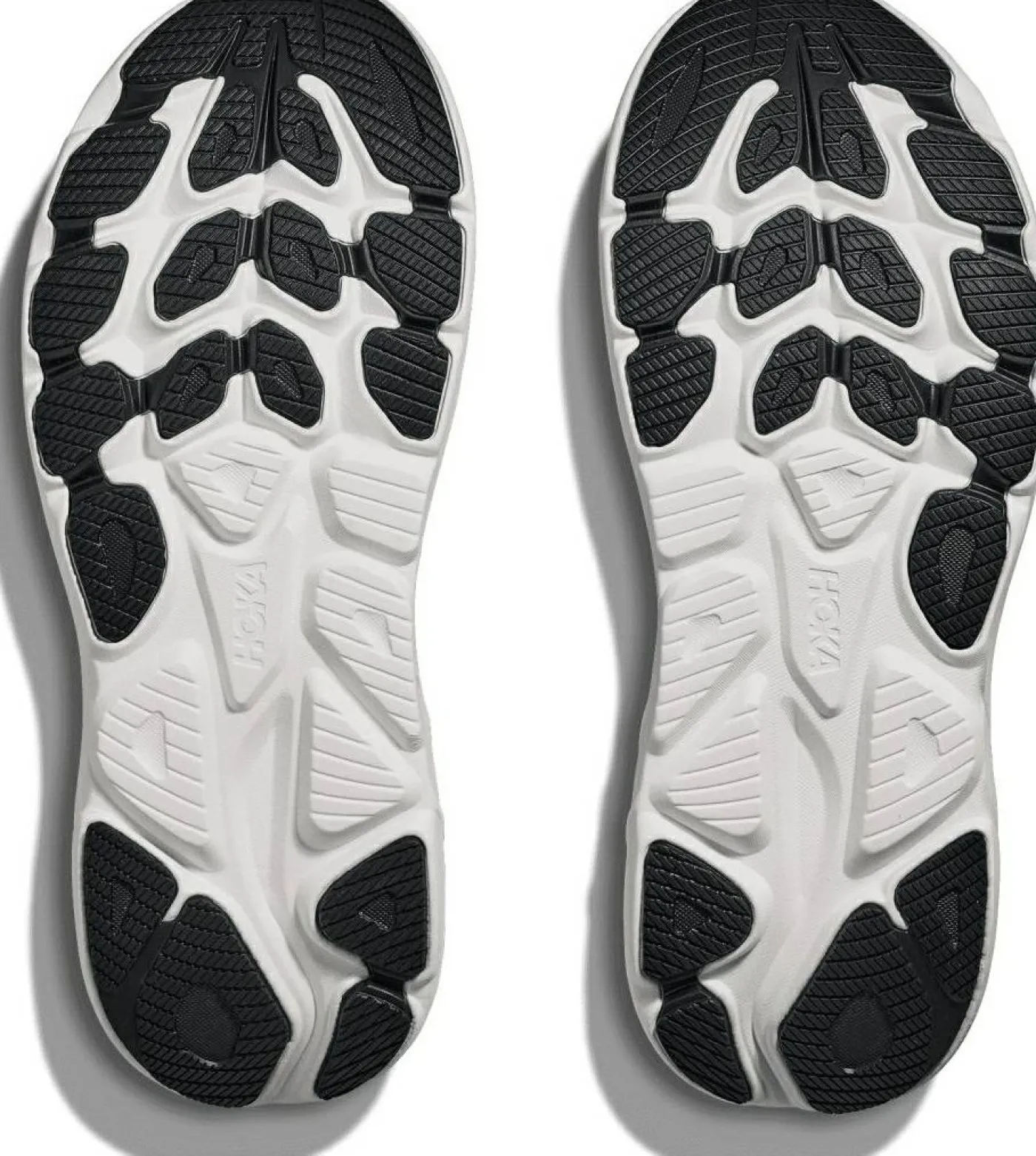 Laufschuh "Clifton 10"