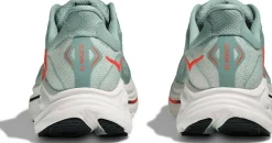 Laufschuh