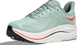 Laufschuh