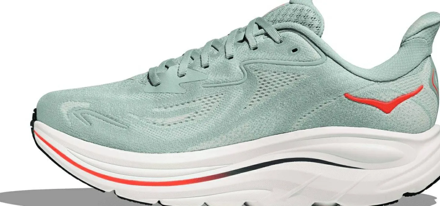 Laufschuh "Clifton 10"