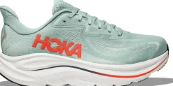 Laufschuh