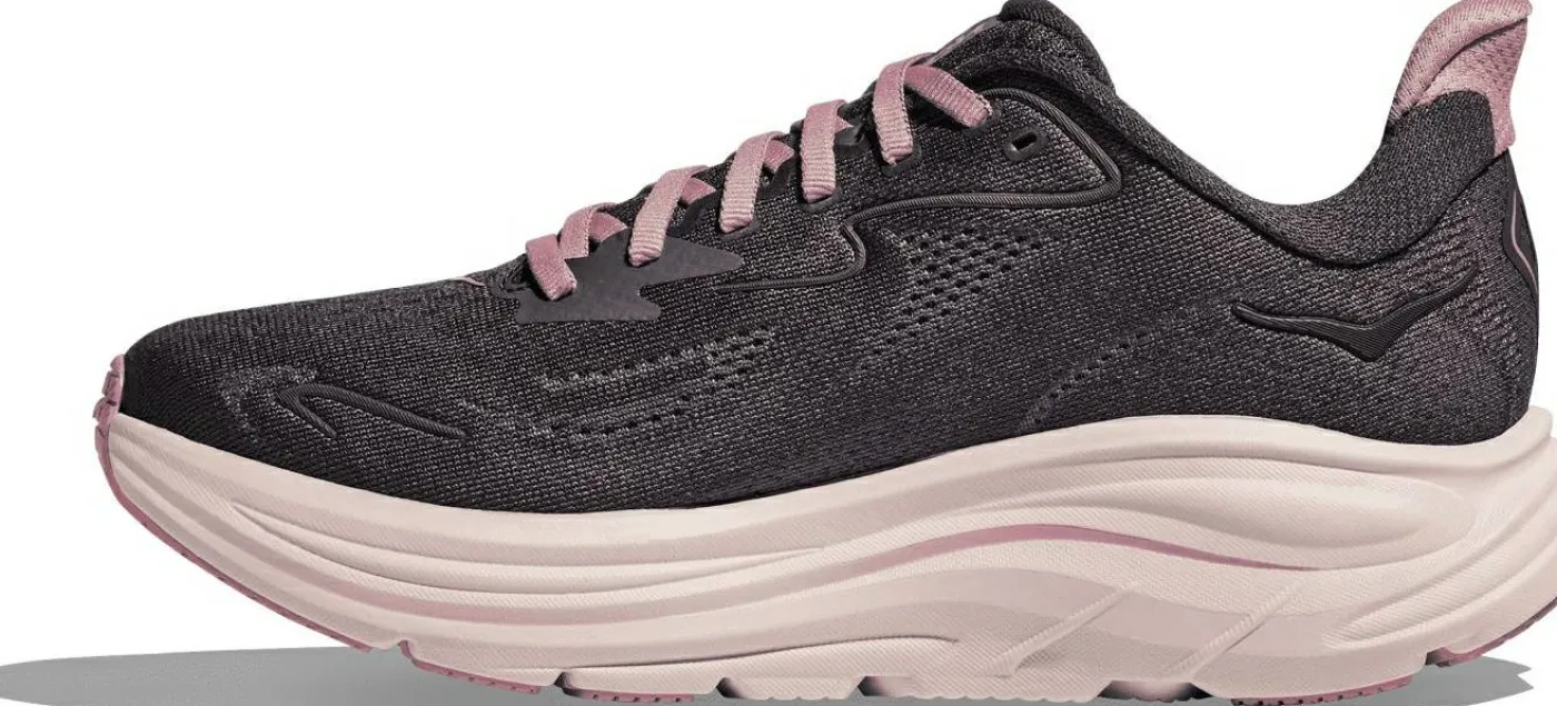 Laufschuh "Clifton 10"