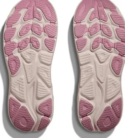 Laufschuh
