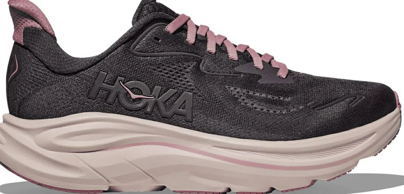 Laufschuh "Clifton 10"