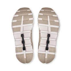 Laufschuh "Cloud 6"