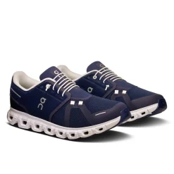 Laufschuh "Cloud 6"