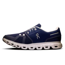 Laufschuh "Cloud 6"