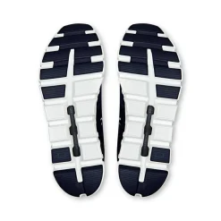 Laufschuh