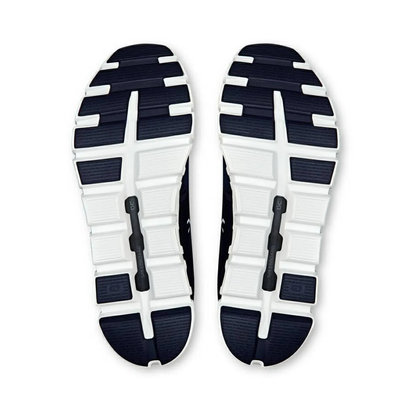 Laufschuh "Cloud 6"