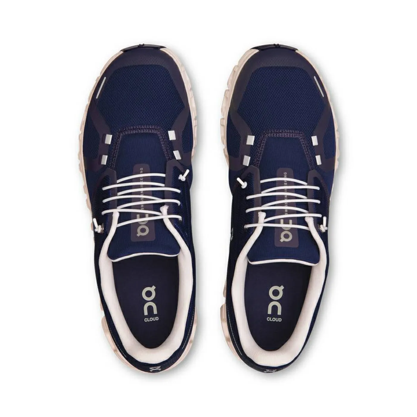 Laufschuh "Cloud 6"
