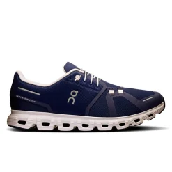 Laufschuh