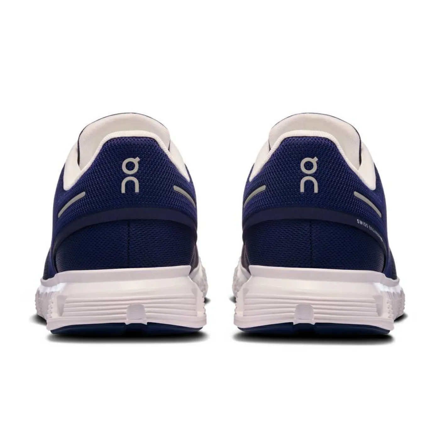 Laufschuh "Cloud 6"