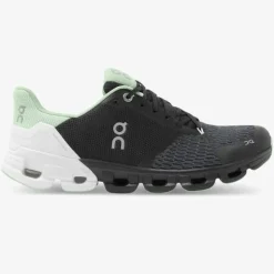 Laufschuh "Cloudflyer"