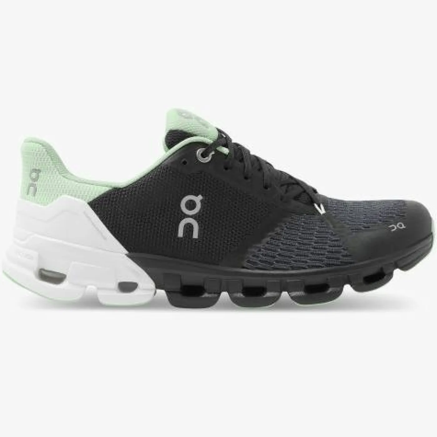 Laufschuh "Cloudflyer"