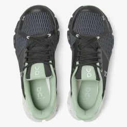 Laufschuh "Cloudflyer"