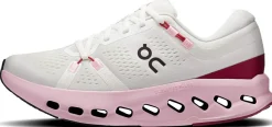 Laufschuh "Cloudsurfer 2"