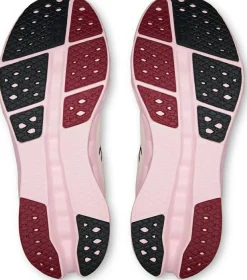 Laufschuh "Cloudsurfer 2"