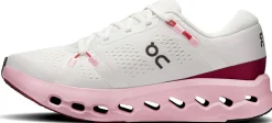Laufschuh 