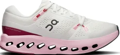 Laufschuh 
