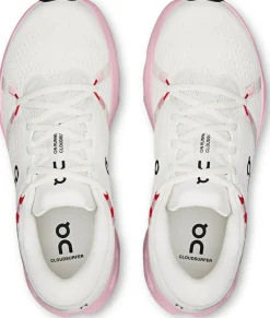 Laufschuh 