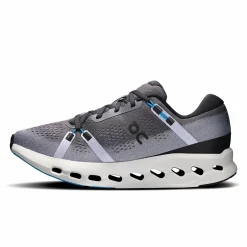 Laufschuh "Cloudsurfer 2"