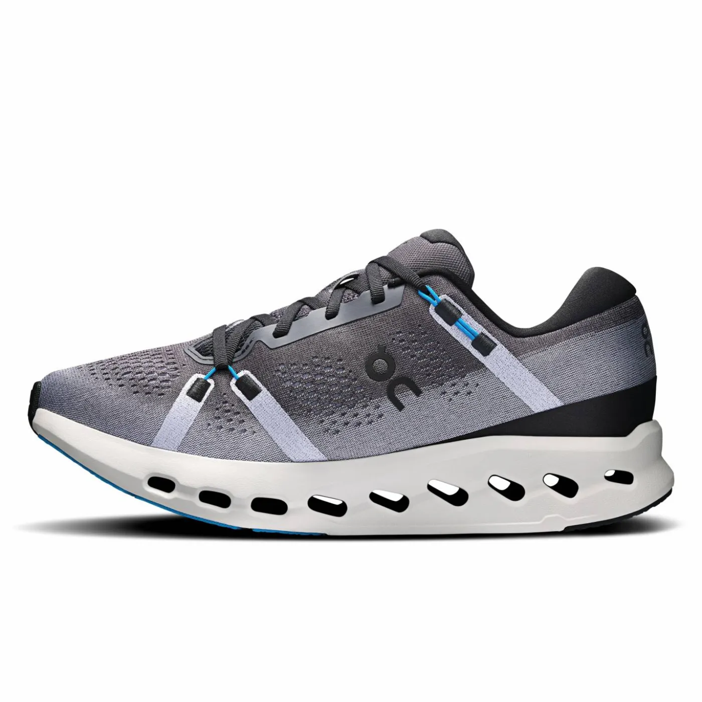 Laufschuh "Cloudsurfer 2"