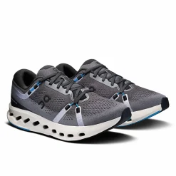 Laufschuh "Cloudsurfer 2"