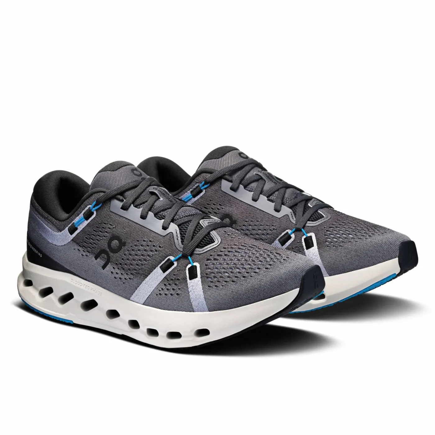 Laufschuh "Cloudsurfer 2"