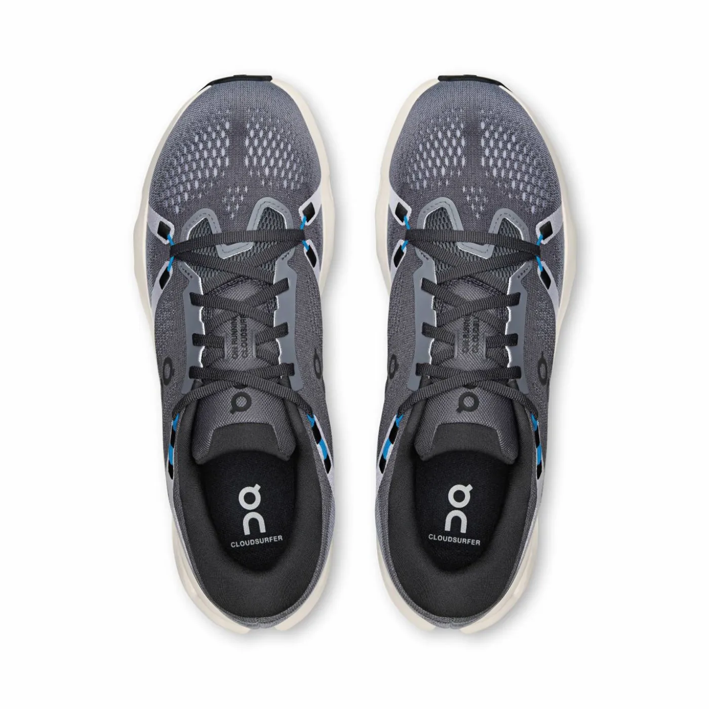 Laufschuh "Cloudsurfer 2"