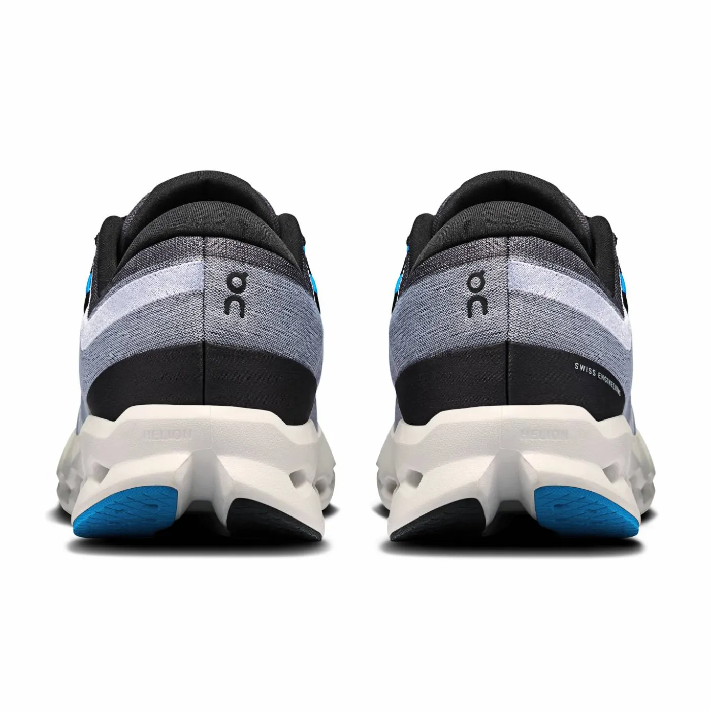 Laufschuh "Cloudsurfer 2"