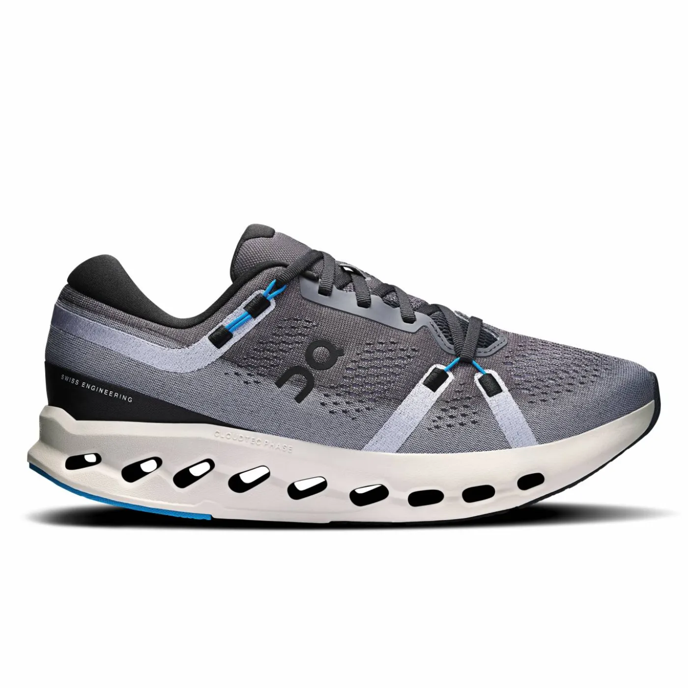Laufschuh "Cloudsurfer 2"