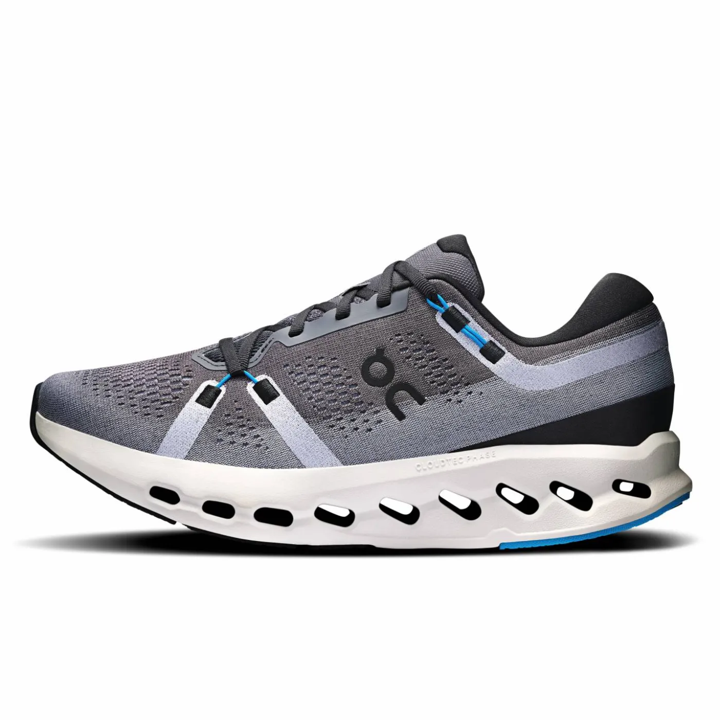 Laufschuh "Cloudsurfer 2"