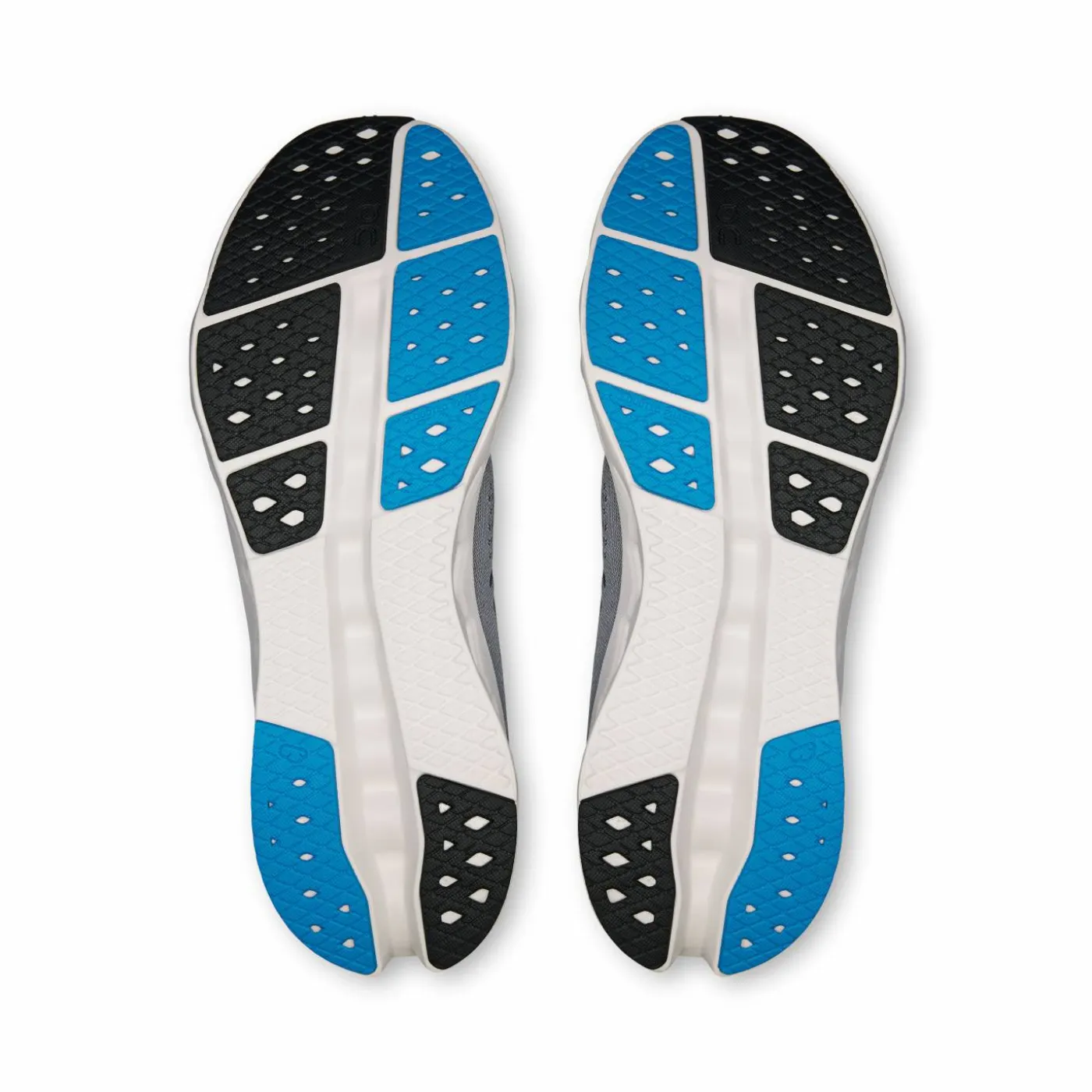 Laufschuh "Cloudsurfer 2"