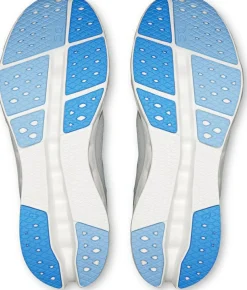 Laufschuh "Cloudsurfer 2"