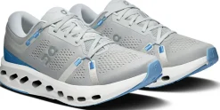 Laufschuh "Cloudsurfer 2"