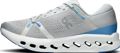 Laufschuh 