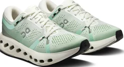 Laufschuh "Cloudsurfer 2"