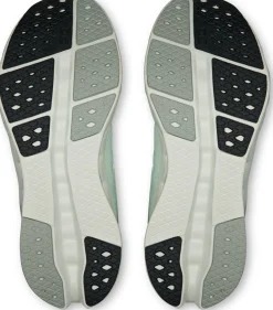 Laufschuh "Cloudsurfer 2"