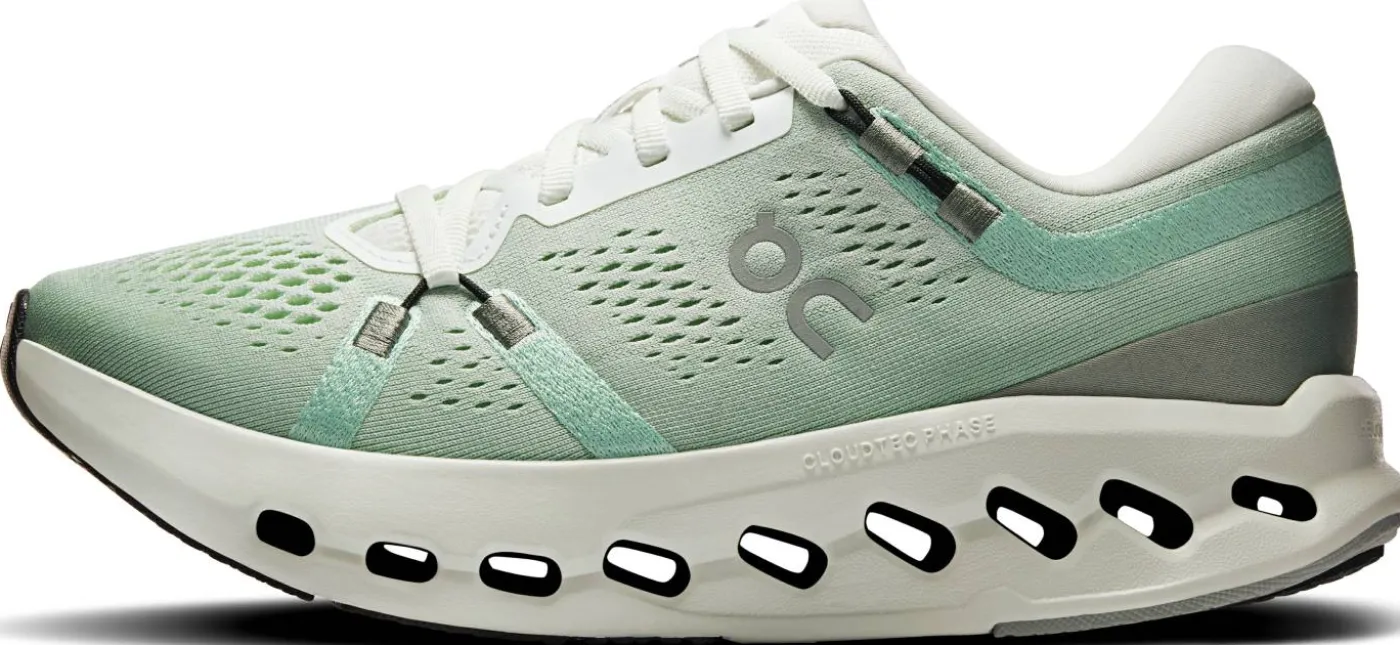 Laufschuh "Cloudsurfer 2"