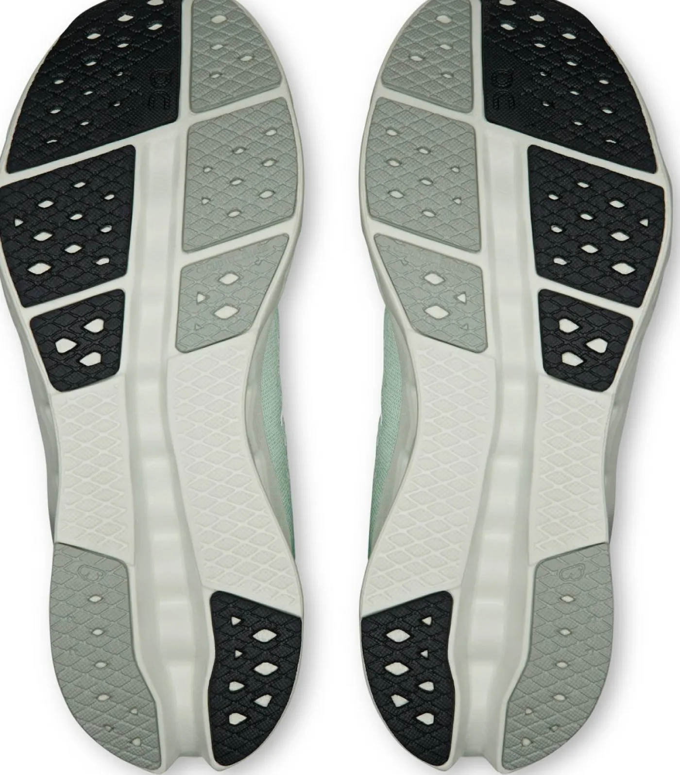 Laufschuh "Cloudsurfer 2"