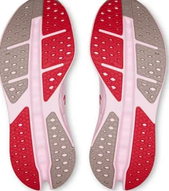 Laufschuh "Cloudsurfer Max"