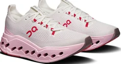 Laufschuh