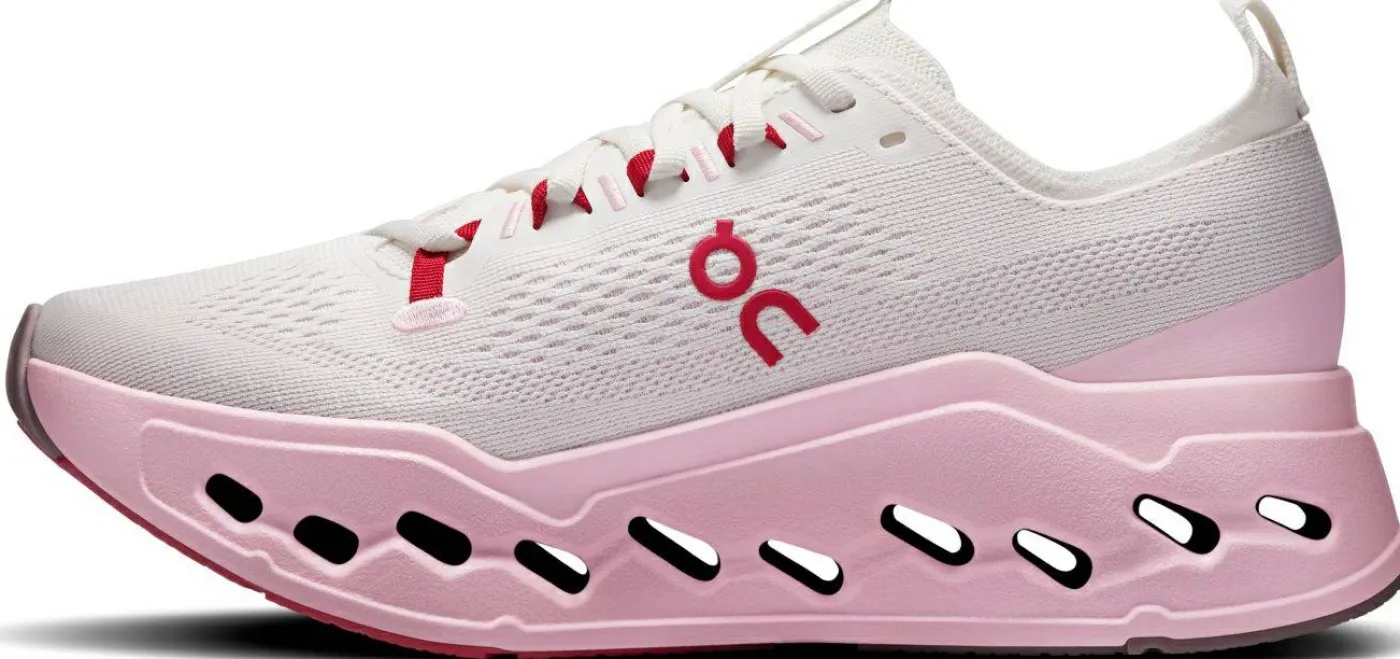 Laufschuh "Cloudsurfer Max"